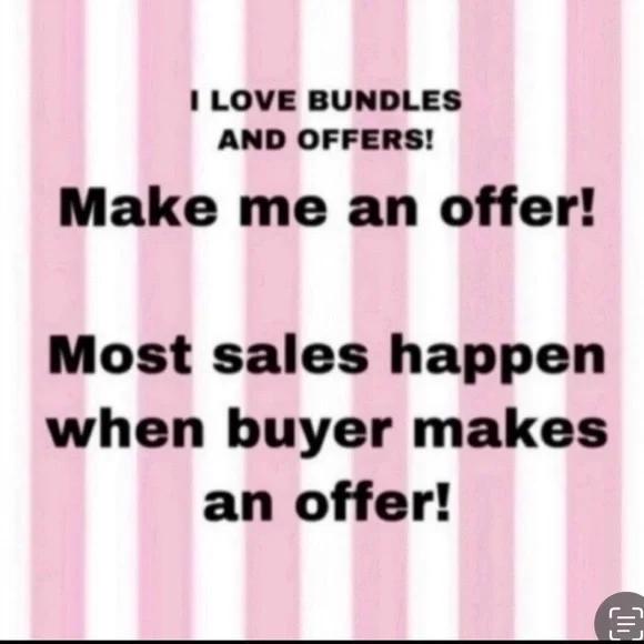 J. Crew Linen Cotton V-Neck Zig Zag Sleeveless Jumpsuit size 2 - Picture 12 of 12